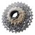 Кассета велосипедная Shimano Dura-Ace R9200, 12 скоростей, 11-34Т, ICSR920012134, изображение 3 - НаВелосипеде.рф