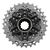 Кассета велосипедная Shimano Dura-Ace R9200, 12 скоростей, 11-34Т, ICSR920012134, изображение 2 - НаВелосипеде.рф