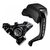 Набор тормозной Shimano Dura-Ace di2 R9180/BR-R9180, правый/задний, SM-BH90, для 160 мм, IR91802DRRDSC170, изображение  - НаВелосипеде.рф