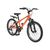 Детский велосипед Schwinn MESA 20", S53150M10OS, Вариант УТ-00298725: Возраст: 7-12 лет (Рост: 122-152 см), Цвет: оранжевый, изображение 4 - НаВелосипеде.рф