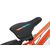Детский велосипед Schwinn MESA 20", S53150M10OS, Вариант УТ-00298725: Возраст: 7-12 лет (Рост: 122-152 см), Цвет: оранжевый, изображение 2 - НаВелосипеде.рф