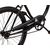 Городской велосипед Schwinn S1 26" , S39901M20OS, Вариант УТ-00298727: Рама: one size (Рост: 165-195 см), Цвет: BLK (черный), изображение 2 - НаВелосипеде.рф