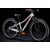 Детский велосипед Trek Precaliber 24" 2022, TR586621, Вариант УТ-00298741: Возраст: 8-12 лет (Рост: 129,5-149,8 см), Цвет: Voodoo Crystal White, изображение 4 - НаВелосипеде.рф