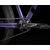 Горный велосипед Trek Roscoe 6 27.5" 2022, TR1047578, Вариант УТ-00298742: Рама: XL (Рост: 186-196 см), Цвет: Purple Flip/Trek Black, изображение 8 - НаВелосипеде.рф