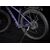 Горный велосипед Trek Roscoe 6 27.5" 2022, TR1047578, Вариант УТ-00298742: Рама: XL (Рост: 186-196 см), Цвет: Purple Flip/Trek Black, изображение 2 - НаВелосипеде.рф