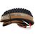 Покрышка велосипедная MAXXIS REKON, 29X2.6, M349RU, FT, TLR, SKINWALL, ETB00219700, изображение 2 - НаВелосипеде.рф