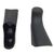 Кожухи ручек SHIMANO, для ST-6870, 2 штуки, черный, Y00S98060, изображение 3 - НаВелосипеде.рф