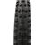 Велопокрышка SCHWALBE NOBBY NIC, 29x2.25, 57-622, HS602, ADDIX, 67EPI, черный, 11159130, изображение 2 - НаВелосипеде.рф