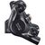Набор тормозной Shimano Ultegra di2 R8170/BR-R8170, правый/задний, трос, оплетка, SM-BH90, для 160мм, IR8170DRRDSC170F, изображение 6 - НаВелосипеде.рф
