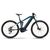 Электровелосипед HAIBIKE Xduro FullNine 5 i500Wh 29" 2021, 45068148, Вариант УТ-00297804: Рама: L (Рост: 175-187 см), Цвет: blue/canary , изображение от магазина НаВелосипеде.рф Электровелосипед HAIBIKE Xduro FullNine 5 i500Wh 29" 2021, 45068148, Вариант УТ-00297804: Рама: L (Рост: 175-187 см), Цвет: blue/canary , изображение  - НаВелосипеде.рф