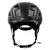 Шлем велосипедный Casco e.motion 2 Helmet, black matt, 04.2212.L, Вариант УТ-00298201: Размер: L 58-62cm , изображение 4 - НаВелосипеде.рф