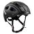 Шлем велосипедный Casco e.motion 2 Helmet, black matt, 04.2212.L, Вариант УТ-00298201: Размер: L 58-62cm , изображение 6 - НаВелосипеде.рф