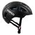 Шлем велосипедный Casco e.motion 2 Helmet, black matt, 04.2212.L, Вариант УТ-00298201: Размер: L 58-62cm , изображение  - НаВелосипеде.рф