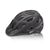 Шлем велосипедный XLC BH-C21 All MTB Helmet, black, 2500180079, Вариант УТ-00298204: Размер: S/M(52-56cm), изображение  - НаВелосипеде.рф