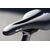 Седло велосипедное XLC SA-T17 Saddle, 269x150 mm, 329 gr, чёрный, 2502034902, изображение 4 - НаВелосипеде.рф