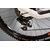 Электровелосипед HAIBIKE XDURO AllTrail 5.0 27.5" 2020, 4541000950, Вариант УТ-00298221: Рама: L (Рост: 175-190 см), Цвет: blue/white/orange, изображение 3 - НаВелосипеде.рф
