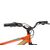 Детский велосипед Schwinn MESA 20", S53150M10OS, Вариант УТ-00298725: Возраст: 7-12 лет (Рост: 122-152 см), Цвет: оранжевый, изображение 7 - НаВелосипеде.рф