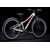 Детский велосипед Trek Precaliber 24" 2022, TR586621, Вариант УТ-00298741: Возраст: 8-12 лет (Рост: 129,5-149,8 см), Цвет: Voodoo Crystal White, изображение 12 - НаВелосипеде.рф