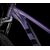 Горный велосипед Trek Roscoe 6 27.5" 2022, TR1047578, Вариант УТ-00298742: Рама: XL (Рост: 186-196 см), Цвет: Purple Flip/Trek Black, изображение 10 - НаВелосипеде.рф