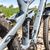 Комплект защитных наклеек Mucky Nutz Frame Skinz Area 51, для рамы, от царапин, 17 штук, Matt, MN0187, изображение 2от магазина НаВелосипеде.рф Комплект защитных наклеек Mucky Nutz Frame Skinz Area 51, для рамы, от царапин, 17 штук, Matt, MN0187, изображение 2 - НаВелосипеде.рф