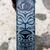 Комплет защитных наклеек Mucky Nutz Frame Skinz, на раму, Tribal Gloss, MN0218, изображение 4от магазина НаВелосипеде.рф Комплет защитных наклеек Mucky Nutz Frame Skinz, на раму, Tribal Gloss, MN0218, изображение 4 - НаВелосипеде.рф