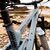 Комплект защитных наклеек Mucky Nutz Frame Skinz, для рамы, Tribal Matt, MN0217, изображение 4от магазина НаВелосипеде.рф Комплект защитных наклеек Mucky Nutz Frame Skinz, для рамы, Tribal Matt, MN0217, изображение 4 - НаВелосипеде.рф