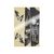 Комплект защитных наклеек Mucky Nutz Stay Skinz Area 51, для пера рамы, Gloss, MN0198, изображение от магазина НаВелосипеде.рф Комплект защитных наклеек Mucky Nutz Stay Skinz Area 51, для пера рамы, Gloss, MN0198, изображение  - НаВелосипеде.рф