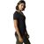 Футболка велосипедная Fox Apex Vneck SS Tee, женская, Black, 2021, 25719-001-M, Вариант УТ-00298929: Размер: M, изображение 5от магазина НаВелосипеде.рф Футболка велосипедная Fox Apex Vneck SS Tee, женская, Black, 2021, 25719-001-M, Вариант УТ-00298929: Размер: M, изображение 5 - НаВелосипеде.рф