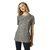 Футболка велосипедная Fox Cheetah Check SS Tee, женская, Heather Graphite, 2021, 28231-185-M, Вариант УТ-00298931: Размер: M, изображение от магазина НаВелосипеде.рф Футболка велосипедная Fox Cheetah Check SS Tee, женская, Heather Graphite, 2021, 28231-185-M, Вариант УТ-00298931: Размер: M, изображение  - НаВелосипеде.рф