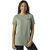 Футболка велосипедная Fox Pushin Dirt SS Tee, женская, Sage, 2021, 28251-221-M, Вариант УТ-00298933: Размер: M, изображение от магазина НаВелосипеде.рф Футболка велосипедная Fox Pushin Dirt SS Tee, женская, Sage, 2021, 28251-221-M, Вариант УТ-00298933: Размер: M, изображение  - НаВелосипеде.рф
