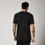 Футболка велосипедная Fox Peril SS Tee, Black, 2021, 28554-001-2X, Вариант УТ-00298941: Размер: XXL, изображение 3от магазина НаВелосипеде.рф Футболка велосипедная Fox Peril SS Tee, Black, 2021, 28554-001-2X, Вариант УТ-00298941: Размер: XXL, изображение 3 - НаВелосипеде.рф