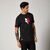 Футболка велосипедная Fox Peril SS Tee, Black, 2021, 28554-001-2X, Вариант УТ-00298941: Размер: XXL, изображение от магазина НаВелосипеде.рф Футболка велосипедная Fox Peril SS Tee, Black, 2021, 28554-001-2X, Вариант УТ-00298941: Размер: XXL, изображение  - НаВелосипеде.рф