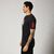 Футболка велосипедная Fox Peril SS Tee, Black, 2021, 28554-001-2X, Вариант УТ-00298941: Размер: XXL, изображение 2от магазина НаВелосипеде.рф Футболка велосипедная Fox Peril SS Tee, Black, 2021, 28554-001-2X, Вариант УТ-00298941: Размер: XXL, изображение 2 - НаВелосипеде.рф