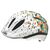 Велошлем KED Meggy II Trend, детский, Color Blast, 2022, Вариант УТ-00299272: Размер: SM (49-55 см), изображение  - НаВелосипеде.рф