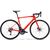 Шоссейный велосипед BMC Roadmachine FIVE 28" 2022, SLRFive, Вариант УТ-00295927: Размер: 51 (Рост: 166-174 см), Цвет: Red Blue Pet , изображение  - НаВелосипеде.рф