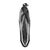 Крыло велосипедное XLC Mudguard RW MG-C06, заднее, Fatbike, black, 2502501105, изображение 2 - НаВелосипеде.рф