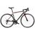 Шоссейный велосипед Wilier Montegrappa 105 2.0 R7000 28"2021, B9191, Вариант УТ-00299462: Рама: XXL (Рост: 196-200 см), Цвет: Grey, изображение  - НаВелосипеде.рф