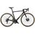 Шоссейный велосипед Wilier Zero SLR Disc Dura Ace Di2 AKSIUM Disc 28" 2021, E000N 3E4, Вариант УТ-00299471: Рама: L (Рост: 177-182 см), Цвет: Красный бархатный, изображение  - НаВелосипеде.рф
