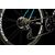 Шоссейный велосипед Wilier Zero SLR Disc Dura Ace Di2 Astana Aksium Disc 28" 2021, E000N, Вариант УТ-00299472: Рама: M (Рост: 171-176 см), Цвет: ASTANA, изображение 9 - НаВелосипеде.рф