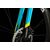 Шоссейный велосипед Wilier Zero SLR Disc Dura Ace Di2 Astana Aksium Disc 28" 2021, E000N, Вариант УТ-00299472: Рама: M (Рост: 171-176 см), Цвет: ASTANA, изображение 6 - НаВелосипеде.рф