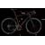 Шоссейный велосипед Wilier 110NDR Disc Ultegra Aksium Disc 28" 2020, E906DUBLURED, Вариант УТ-00299989: Размер: L (Рост: 183-190 см), Цвет: Синий/красный, изображение 3 - НаВелосипеде.рф