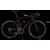 Шоссейный велосипед Wilier 110NDR Disc Ultegra Di2 Cosmic Elite 28" 2020, E906DUDI2RED, Вариант УТ-00299990: Рама: L (Рост: 183-190 см), Цвет: Красный, изображение 3 - НаВелосипеде.рф