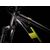 Горный велосипед Trek Marlin 5 29" 2021, TR1046372, Вариант УТ-00274400: Рама: L (Рост: 177-188 см) Цвет: Black/Lithium Grey, изображение 16 - НаВелосипеде.рф