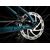 Горный велосипед Trek Marlin 5 29" 2021, TR1046372, Вариант УТ-00274400: Рама: L (Рост: 177-188 см) Цвет: Black/Lithium Grey, изображение 17 - НаВелосипеде.рф
