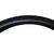 Велопокрышка Schwalbe Land Cruiser Plus, PunctureG\SBS, 27.5x2.00 (50-584), HS450, 05-11101039.01, изображение 3от магазина НаВелосипеде.рф Велопокрышка Schwalbe Land Cruiser Plus, PunctureG\SBS, 27.5x2.00 (50-584), HS450, 05-11101039.01, изображение 3 - НаВелосипеде.рф