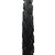 Велопокрышка Schwalbe Land Cruiser Plus, PunctureG\SBS, 27.5x2.00 (50-584), HS450, 05-11101039.01, изображение 2от магазина НаВелосипеде.рф Велопокрышка Schwalbe Land Cruiser Plus, PunctureG\SBS, 27.5x2.00 (50-584), HS450, 05-11101039.01, изображение 2 - НаВелосипеде.рф