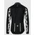 Куртка велосипедная мужская ASSOS MILLE GT Winter Jacket EVO, blackSeries, 11.30.363.18.L, Вариант УТ-00294380: Размер: L, изображение 5 - НаВелосипеде.рф