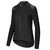 Куртка велосипедная ASSOS DYORA RS Spring Fall Jacket, женская, blackSeries, 12.30.370.18.M, Вариант УТ-00296862: Размер: L, изображение 5 - НаВелосипеде.рф