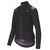 Куртка велосипедная ASSOS DYORA RS Winter Jacket, женская, blackSeries, 12.30.372.18.M, Вариант УТ-00296863: Размер: L, изображение 3 - НаВелосипеде.рф