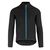 Куртка велосипедная ASSOS MILLE GT ULTRAZ winter jacket, blueBadge, 11.30.346.73.M, Вариант УТ-00296867: Размер: М, изображение 2 - НаВелосипеде.рф